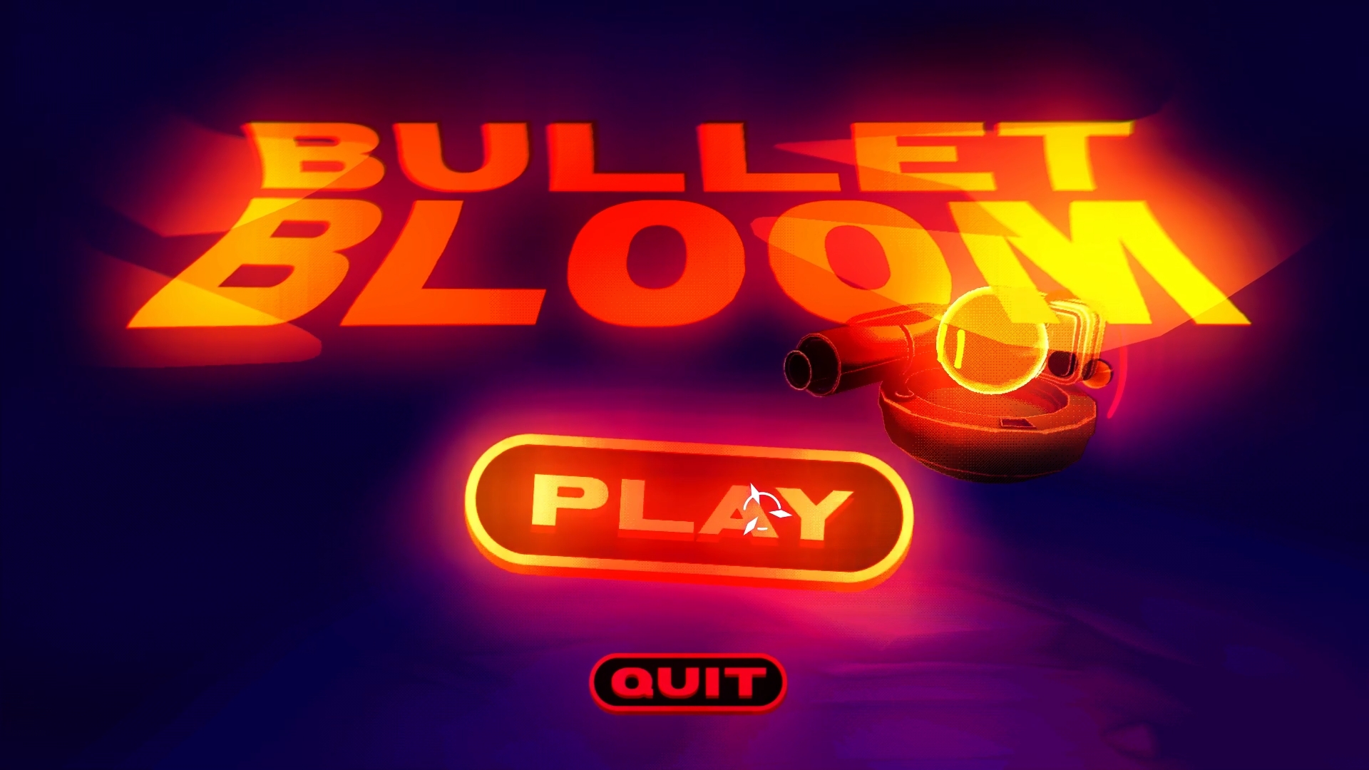 bulletbloom image