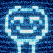 unshine arcade icon
